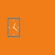 Icon of program: Groups Show Time