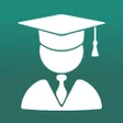Ikon program: Professor Online SEDUC-CE