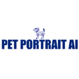프로그램 아이콘: Pet Portrait AI