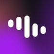 ไอคอนของโปรแกรม: AI Song  Music Composer