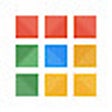 Icon of program: Omnibox App Launcher