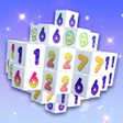 Иконка программы: Cube Find: Match Master 3…
