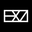 ไอคอนของโปรแกรม: EXA