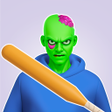 Ícone do programa: Zombie Sniper
