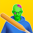 程序图标：Zombie Sniper