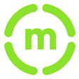 程序图标: Mi Marca