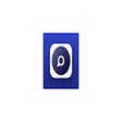Icon of program: ChatGPT Plugin Finder - S…