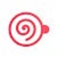 Icon of program: Moca