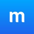 Icon of program: Moca