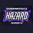 Icon of program: Overwatch 2: Season 14 - …