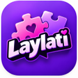 Programikonen: Laylati
