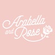 Programikonen: Arabella  Rose
