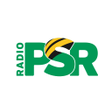 Symbol des Programms: mehrPSR - die RADIO PSR A…