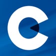Icona del programma: City A.M. - Business news…
