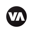 JSEM VAŇKOVKA icon