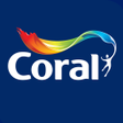 Programikonen: Coral Color Sensor