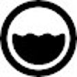 Ícone do programa: Notion Sidebar Tamer