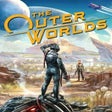 Иконка программы: The Outer Worlds