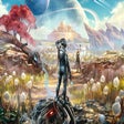 Ikona programu: The Outer Worlds