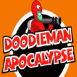 程序图标：PoopieMan Apocalypse