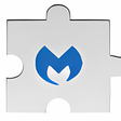 Иконка программы: Malwarebytes Browser Exte…