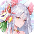 أيقونة البرنامج: Monkey King: Arena of Her…