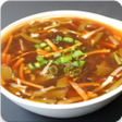 Icon of program: Chinese Recipe In Hindi