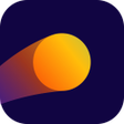 プログラムのアイコン：Neolingo