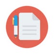 Icône du programme : YouTube Summarizer