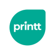 Icoon van programma: Printt - Print documents …