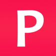 Icon of program: Pattu Saree online shop t…