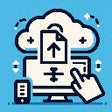 Icon of program: MS Learn Deploy Assistant