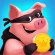 أيقونة البرنامج: Coin Master