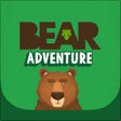 Programın simgesi: BEAR Adventure