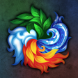 程序图标：Masters of ElementsOnline…