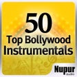 程序图标：50 Top Bollywood Instrume…