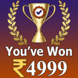 Programikonen: Scratch To Win Cash - Scr…