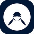 Icon of program: Free Password Manager & A…