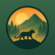 ไอคอนของโปรแกรม: Wildgether: Wild Sanctuar…