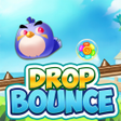 Ikon program: Drop Bounce