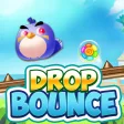 Drop Bounce