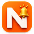 Icon of program: Naptın: Ajanda ve Hatırla…