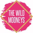 Programikonen: The Wild Mooneys