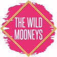 The Wild Mooneys