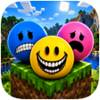 أيقونة البرنامج: Mipan Zuzu Video Call Pra…