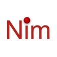 Icoon van programma: Nimtastic