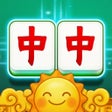 Icon of program: Mahjong Hybrid: Match  Re…