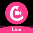 Icoon van programma: FateCam - Private video c…