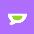Icono de programa: FoodZee - AI Nutritionist