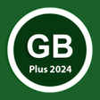 Icoon van programma: GB Version 2024 -GB Lates…